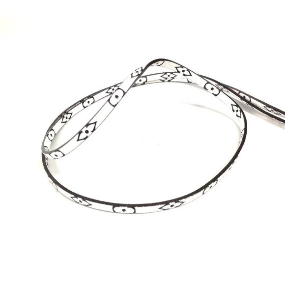 LOUIS VUITTON M67795 Monogram Giant Cloche Kure Bag Charm Key Cover charm - Picture 3 of 5